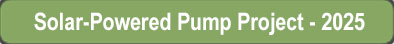 Solar Water Pump Project - 2025