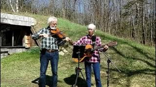 video thumbnail "Delight of the Land"