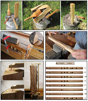 Illustrations from this book