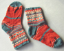 thumbnail sock #8