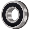 Bearings